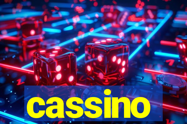 cassino internacional online